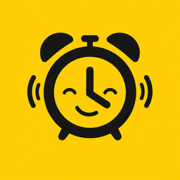 Beyond Alarm logo